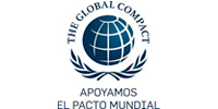 The Global Compact - Apoyamos el Pacto Mundial